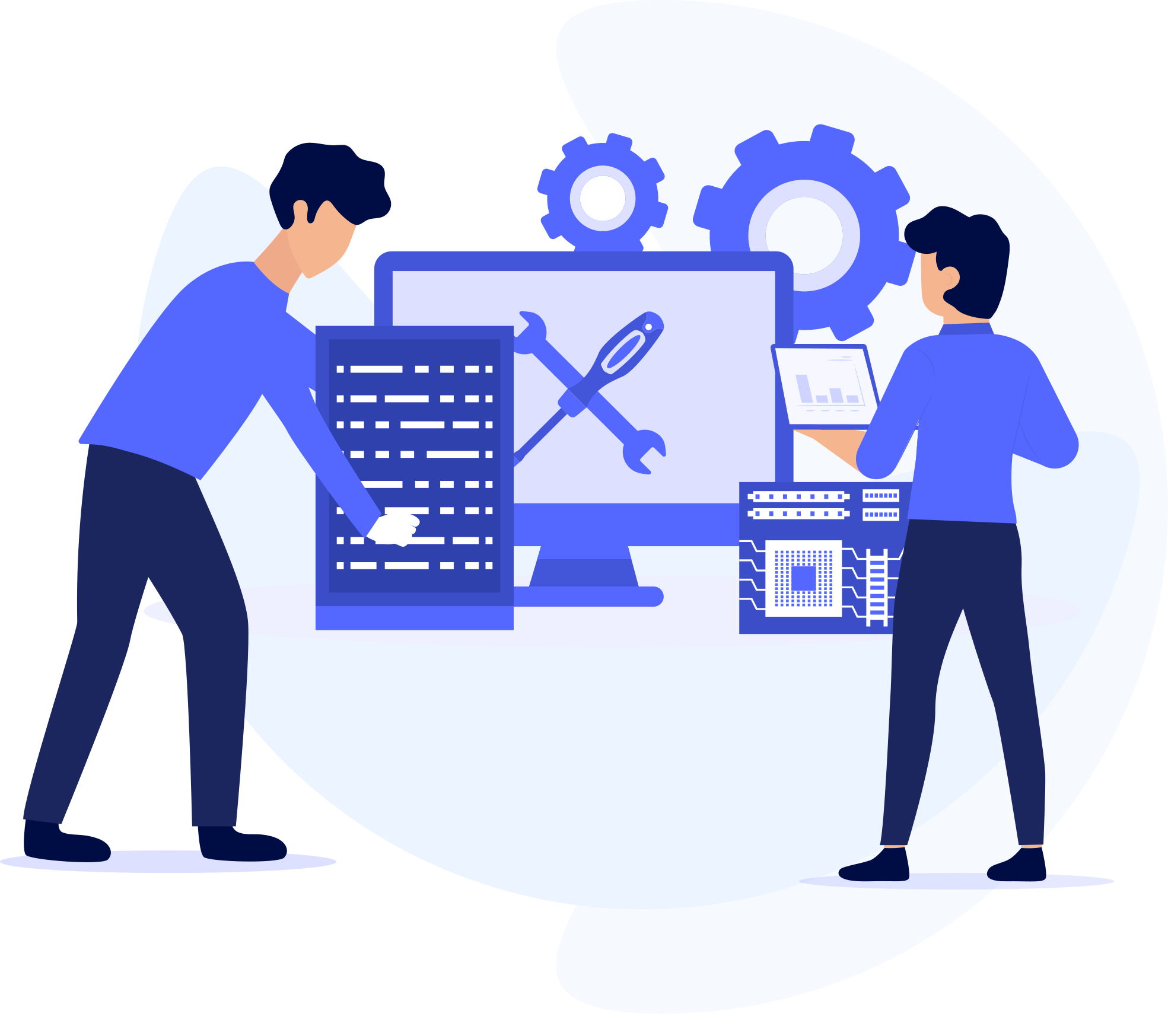 Bitwarden Vault Password Security